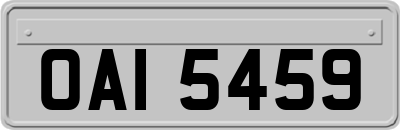 OAI5459