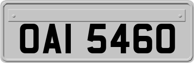 OAI5460