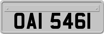 OAI5461
