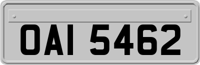 OAI5462