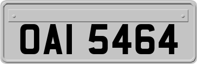 OAI5464