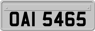 OAI5465