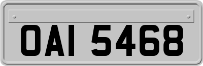 OAI5468