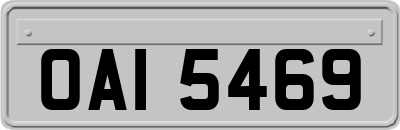 OAI5469