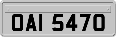 OAI5470
