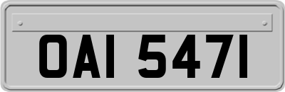 OAI5471