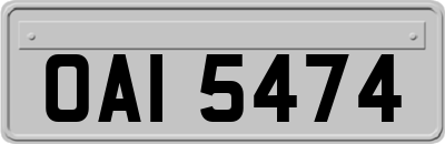OAI5474