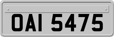 OAI5475