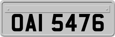OAI5476