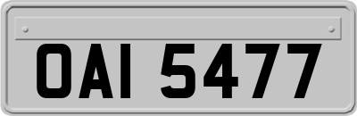 OAI5477