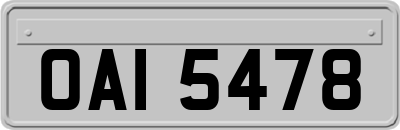OAI5478