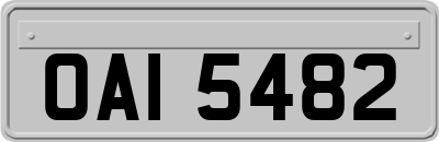 OAI5482