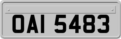 OAI5483