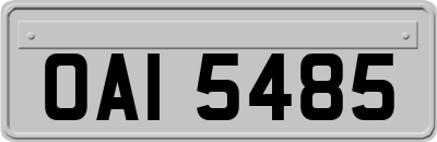 OAI5485