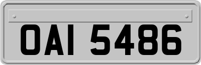 OAI5486