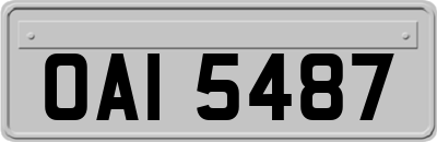 OAI5487