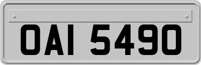 OAI5490
