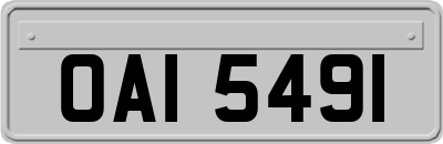 OAI5491