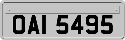 OAI5495