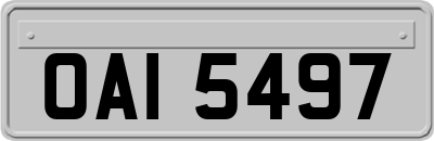 OAI5497