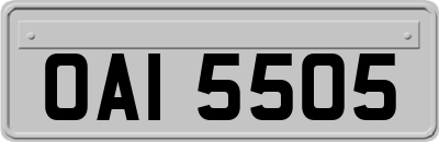 OAI5505