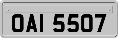 OAI5507