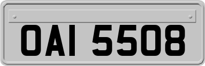 OAI5508