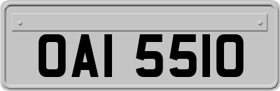 OAI5510