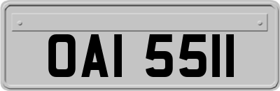 OAI5511