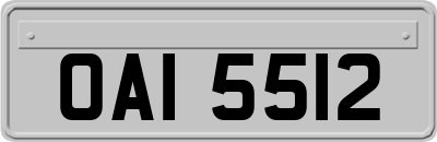 OAI5512