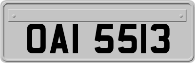 OAI5513