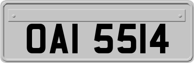 OAI5514