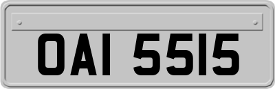 OAI5515