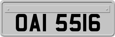 OAI5516