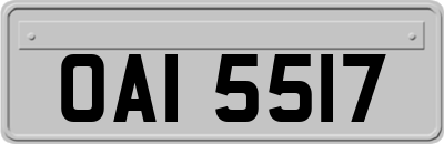 OAI5517