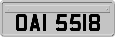 OAI5518