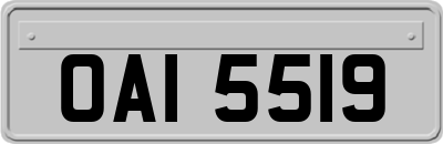 OAI5519
