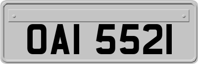OAI5521