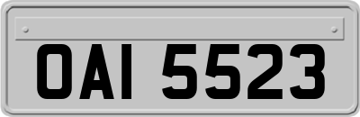 OAI5523