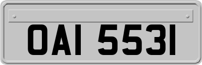 OAI5531