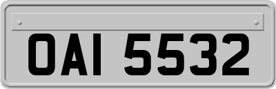 OAI5532