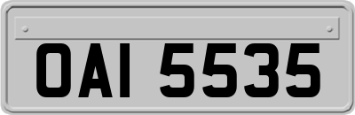 OAI5535