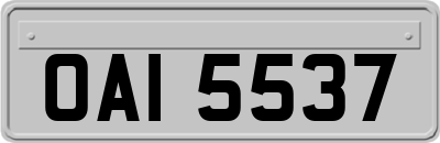 OAI5537