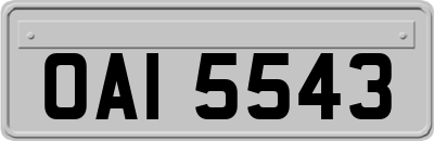 OAI5543