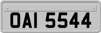 OAI5544