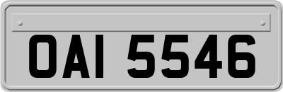 OAI5546