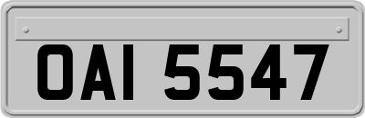 OAI5547