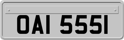 OAI5551