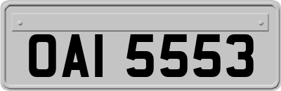 OAI5553