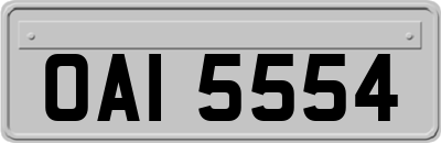 OAI5554